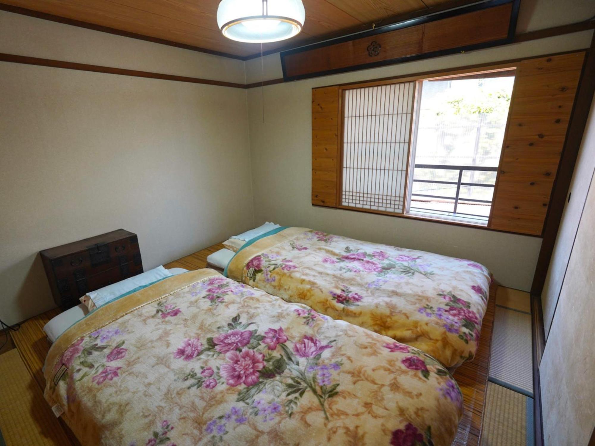 Kaikoan Apartamento Quioto Exterior foto